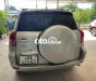 Toyota RAV4  2007bản 3.5 máy êm không cấn bao test 2009 - Rav4 2007bản 3.5 máy êm không cấn bao test