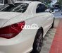 Mercedes-Benz CLA 200 Mercedes CLA 200 form thể thao nhập khẩu 2015 - Mercedes CLA 200 form thể thao nhập khẩu