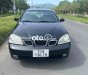 Daewoo Lacetti bán xe laceti 2004 - bán xe laceti