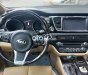 Kia Sedona Cần bán   2015 3.3l 2015 - Cần bán kia Sedona 2015 3.3l