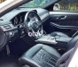 Mercedes-Benz E400 MERCEDED E400 AMG 2014 màu trắng hà nội 2014 - MERCEDED E400 AMG 2014 màu trắng hà nội