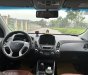 Hyundai Tucson 2010 - Nhập nguyên chiếc Hàn Quốc