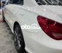 Mercedes-Benz CLA 200 Mercedes CLA 200 form thể thao nhập khẩu 2015 - Mercedes CLA 200 form thể thao nhập khẩu