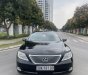 Lexus LS 460 2008 - Xe gia đình, giá tốt 780tr