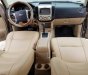 Ford Everest 2008 - Giá 295 triệu