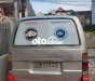 Toyota Hiace Bán nhanh xe  3 chỗ mới đăng kiểm 1999 - Bán nhanh xe hiace 3 chỗ mới đăng kiểm