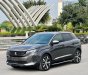 Peugeot 3008 2023 - Xe đang có sẵn GIAO NGAY
