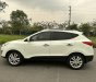 Hyundai Tucson 2010 - Nhập nguyên chiếc Hàn Quốc
