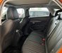 Peugeot 3008 2023 - Chỉ còn 919.000.000