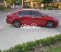 Kia Cerato Koup Bán  cerato đẹp như mới 2019 - Bán kia cerato đẹp như mới