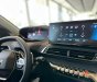 Peugeot 3008 2023 - Xe đang có sẵn GIAO NGAY