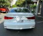 Audi A3   2014 xe nữ chạy cần bán lại cho 520tr 2014 - Audi A3 2014 xe nữ chạy cần bán lại cho 520tr