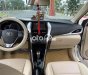 Toyota Vios cần bán 2018 - cần bán