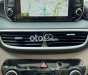 Hyundai Tucson   2021 AT 1.6 Turbo full biển vip 2021 - Hyundai Tucson 2021 AT 1.6 Turbo full biển vip
