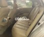 Nissan Teana  350 XV nhập nhật 2008 - Teana 350 XV nhập nhật