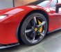 Ferrari SF90 2020 - Xe có sẵn, giao ngay toàn quốc, nhận đặt theo yêu cầu