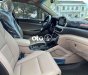 Hyundai Tucson   2021 AT 1.6 Turbo full biển vip 2021 - Hyundai Tucson 2021 AT 1.6 Turbo full biển vip