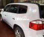 Chevrolet Orlando   2017 màu trắng, xe gia đình 2017 - Chevrolet Orlando 2017 màu trắng, xe gia đình