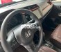 Honda Brio   RS 2021 2021 - Honda Brio RS 2021