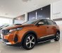 Peugeot 3008 2023 - Chỉ còn 919.000.000