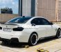 BMW M3  full m3 đồ zin đủ xe cực đẹp 2015 - bmw full m3 đồ zin đủ xe cực đẹp