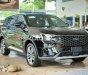 Ford Territory   2023 2023 - Ford Territory 2023