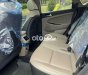 Hyundai Tucson   2021 AT 1.6 Turbo full biển vip 2021 - Hyundai Tucson 2021 AT 1.6 Turbo full biển vip