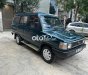 Toyota Zace Gia đình cần bán xe tám chỗ mới đăng kiểm xong 1997 - Gia đình cần bán xe tám chỗ mới đăng kiểm xong