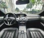 Mercedes-Benz E400 MERCEDED E400 AMG 2014 màu trắng hà nội 2014 - MERCEDED E400 AMG 2014 màu trắng hà nội