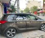 Kia Rondo  2015 GATH 7 chỗ 2015 - Rondo 2015 GATH 7 chỗ