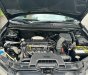 Hyundai Avante 2011 - Cam kết máy số keo chỉ zin