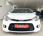 Kia Cerato Koup  2.0 2017 Xe Thể Thao Nhập Hàn 2017 - Cerato Koup 2.0 2017 Xe Thể Thao Nhập Hàn