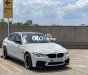 BMW M3  full m3 đồ zin đủ xe cực đẹp 2015 - bmw full m3 đồ zin đủ xe cực đẹp