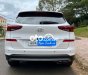 Hyundai Tucson   2021 AT 1.6 Turbo full biển vip 2021 - Hyundai Tucson 2021 AT 1.6 Turbo full biển vip