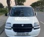 Fiat Doblo 2003 - fiat 7 chổ cực đẹp