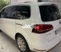 Volkswagen Sharan   2016 2016 - Volkswagen sharan 2016