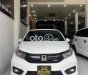 Honda Brio   RS 2021 2021 - Honda Brio RS 2021