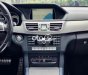 Mercedes-Benz E400 MERCEDED E400 AMG 2014 màu trắng hà nội 2014 - MERCEDED E400 AMG 2014 màu trắng hà nội