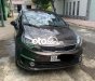 Kia Rio   2016 AT 2016 - Kia Rio 2016 AT