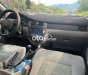 Daewoo Lacetti bán xe laceti 2004 - bán xe laceti