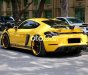 Porsche 718 r  Cayman Model 2021 - Xe Siêu Lướt 2021 - Porscher 718 Cayman Model 2021 - Xe Siêu Lướt