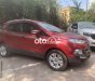 Ford Escort Bán  EcoSport 1.5AT Titanium 2017. CC, MTG 2017 - Bán Ford EcoSport 1.5AT Titanium 2017. CC, MTG