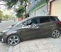 Kia Rondo  2015 GATH 7 chỗ 2015 - Rondo 2015 GATH 7 chỗ