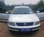 Volkswagen Passat Bán xe như hinh 1999 - Bán xe như hinh