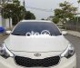 Kia K3 Cần bán   2015 - Cần bán Kia K3