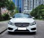 Mercedes-Benz E400 MERCEDED E400 AMG 2014 màu trắng hà nội 2014 - MERCEDED E400 AMG 2014 màu trắng hà nội