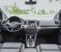 Volkswagen Sharan   2016 2016 - Volkswagen sharan 2016