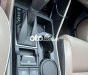 Hyundai Tucson   2021 AT 1.6 Turbo full biển vip 2021 - Hyundai Tucson 2021 AT 1.6 Turbo full biển vip