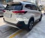 Toyota Rush   7 chỗ xe 2021 2021 - Toyota Rush 7 chỗ xe 2021