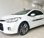 Kia Cerato Koup  2.0 2017 Xe Thể Thao Nhập Hàn 2017 - Cerato Koup 2.0 2017 Xe Thể Thao Nhập Hàn